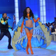 Illustration for article titled Just how superheroic was the Victoria's Secret superhero fashion show?